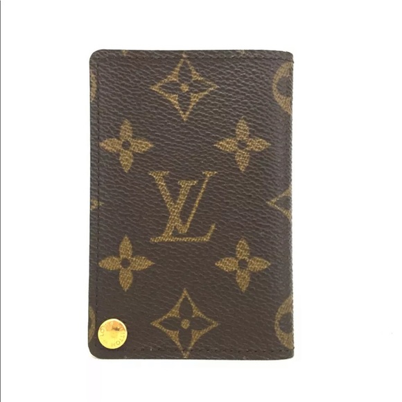 Louis Vuitton Gift Card For Sale Louis Vuitton Pattern LV 07 Grey